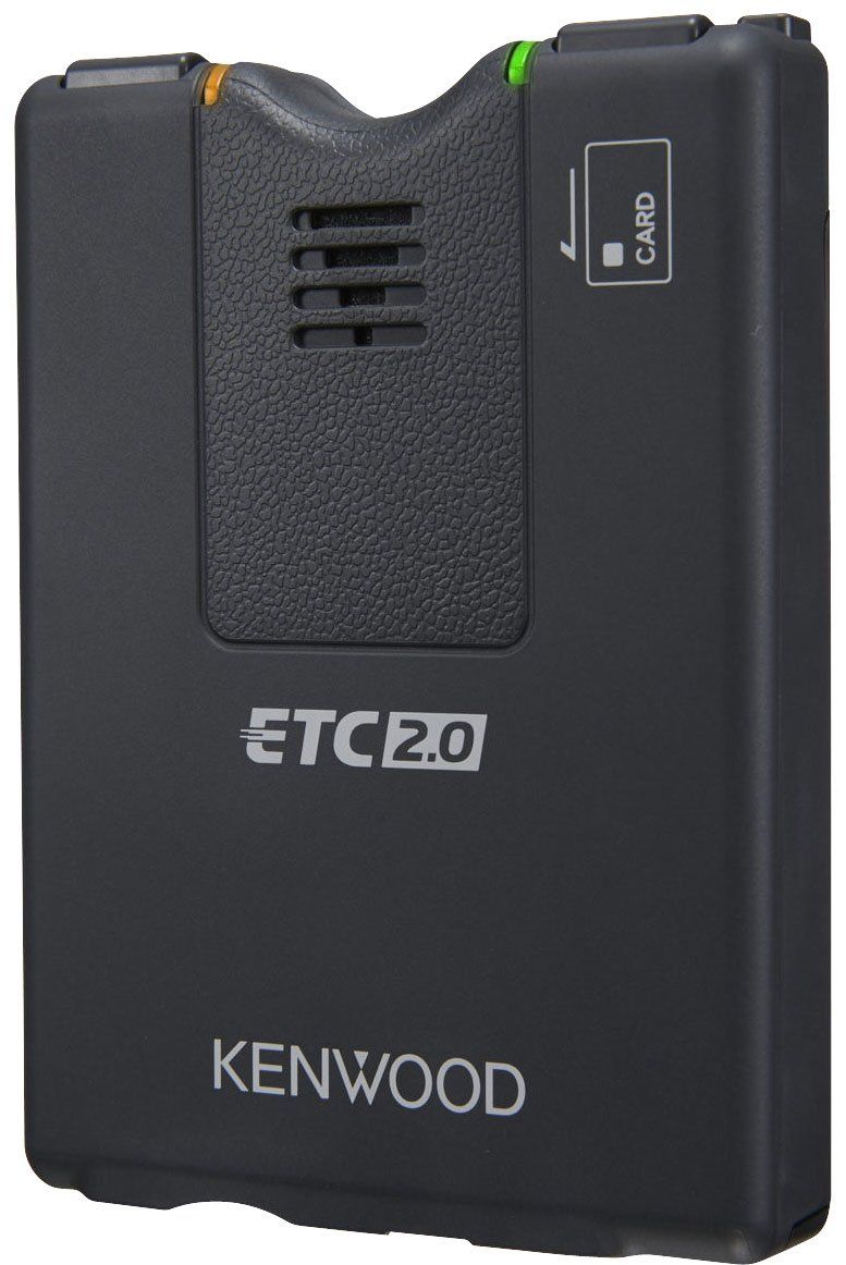 ETC-N3000 KENWOOD