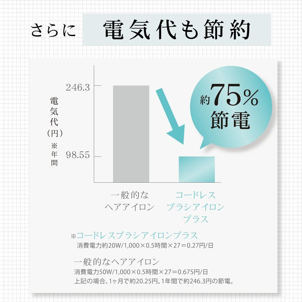 ピンク 耐熱ポーチ付き