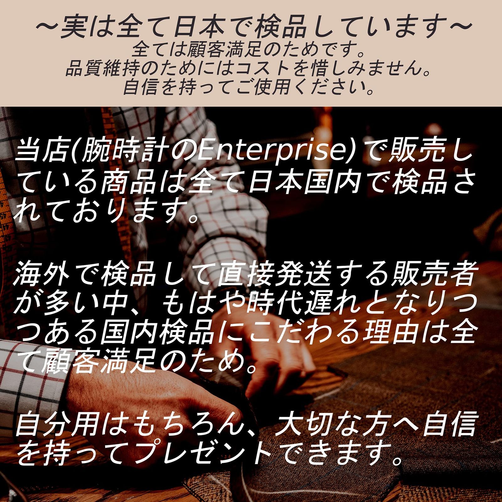 Salvatore Marra サルバトーレマーラ メンズ 腕時計 電波ソーラー ビジネス 人気 ブランド 防水 プレゼント 黒 クロス付き SSBKGR WWW_SKLAD-KIRPICHA_RU