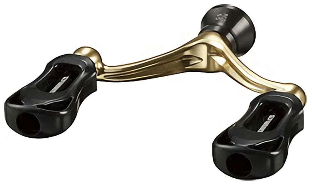 ダイワslpワークス Daiwa Slp Works RCS ライトゲームダブルハンドルセット