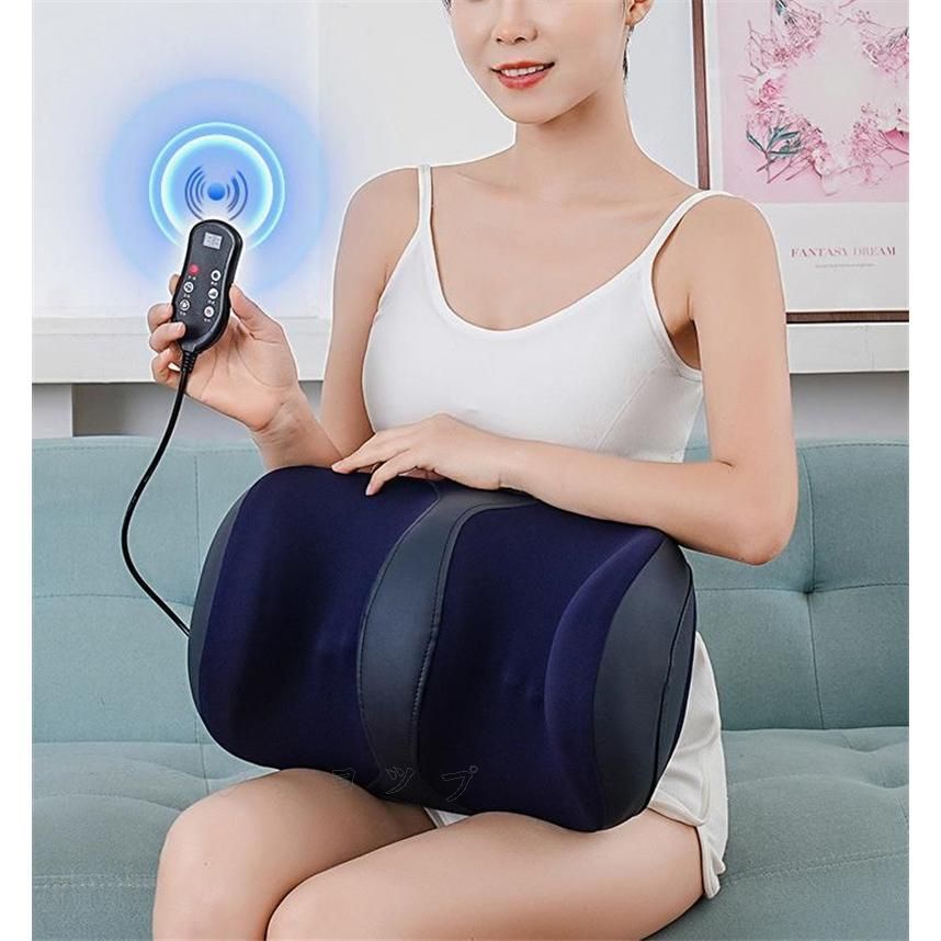 健康マッサージ器 ZX-2 - G5 General Physiotherapy