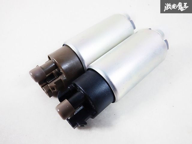 実働外し】NISSAN 日産 純正 R35 GT-R GTR DENSO デンソー 実働外し】NISSAN 日産 純正 R35 GT-R GTR DENSO デンソー