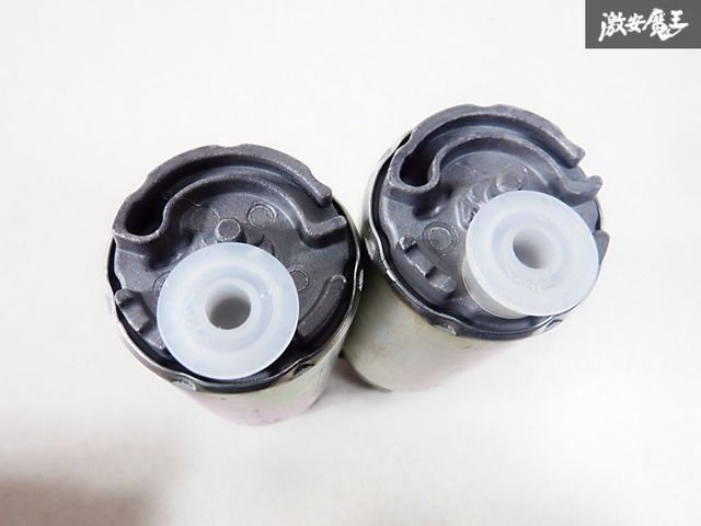 実働外し】NISSAN 日産 純正 R35 GT-R GTR DENSO デンソー