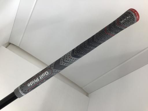 も様 天使エル - Vtuberデータベース｜Vtuber post【Vポス】