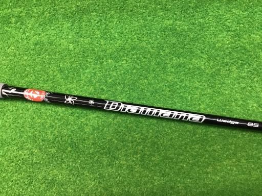 フレックスその他 メンズ