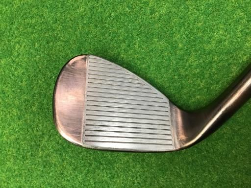 テーラーメイド