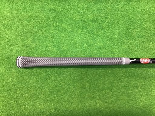 入手困難 テーラーメイド Taylor Made MILLED GRIND HI-TOE 2025 52°|09° ウェッジ WG 純正特注シャフト フレックスその他 メンズ 男性用 右利き 右用 Cランク ゴルフクラブ 品質保証 ！