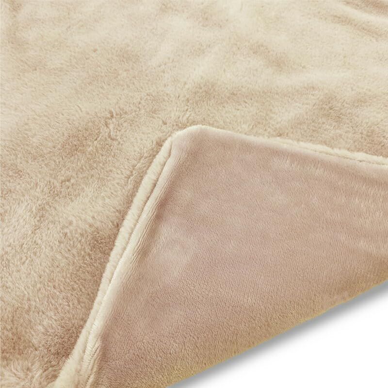 フェイクファー