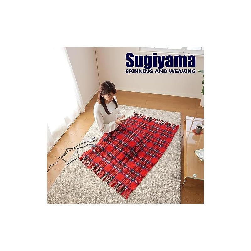 12時間自動オフタイマー SSW22H22