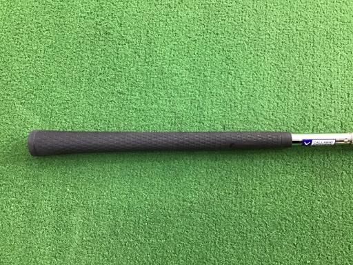 送料無料キャンペーン中！ キャロウェイ JAWS FORGED ノーメッキ CE 58°|10° ウェッジ WG 純正特注シャフト フレックスS メンズ 男性用 右利き 右用 Cランク ゴルフクラブ