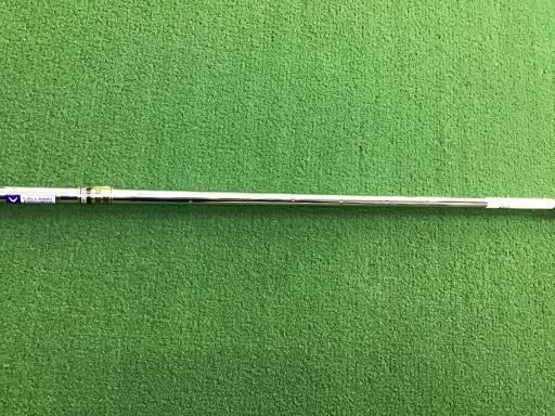 WG 純正特注シャフト