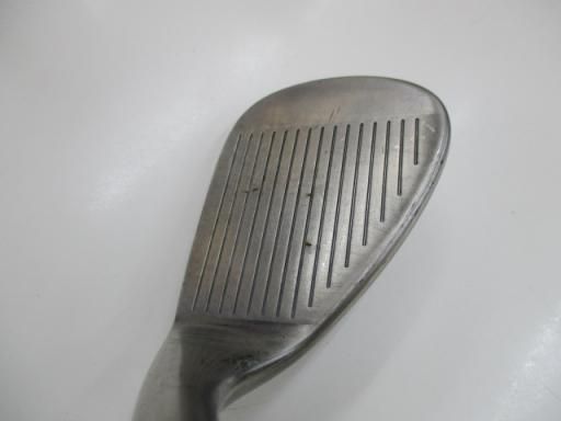 フォーティーン DJ-5 ライトブラック 52° ウェッジ WG 特注シャフト フレックスその他 メンズ 男性用 右利き 右用 Cランク ゴルフクラブ ウェッジ メンズ クラブ