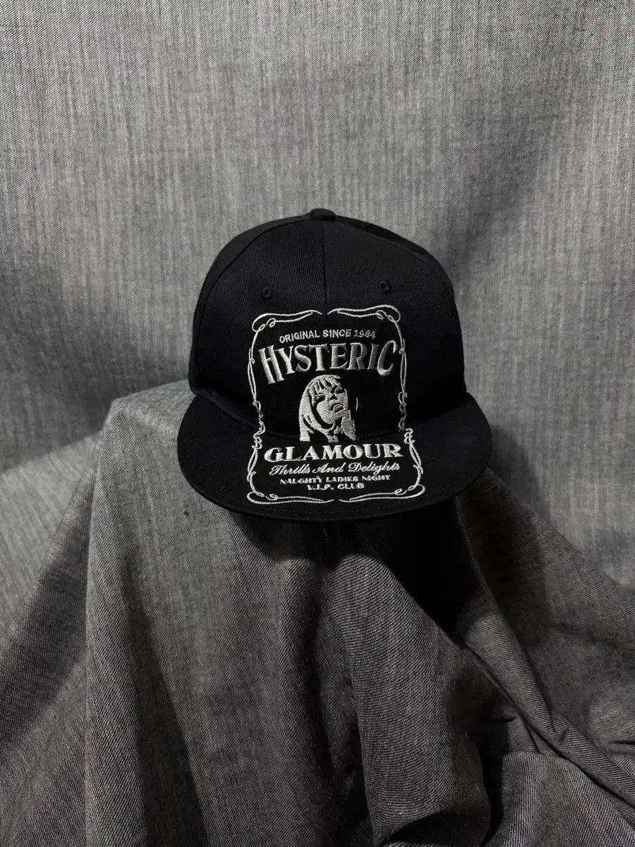 ふぉうちゅんドッグす VOL〈初回限定版〉7巻セットシールぬいぐるみ