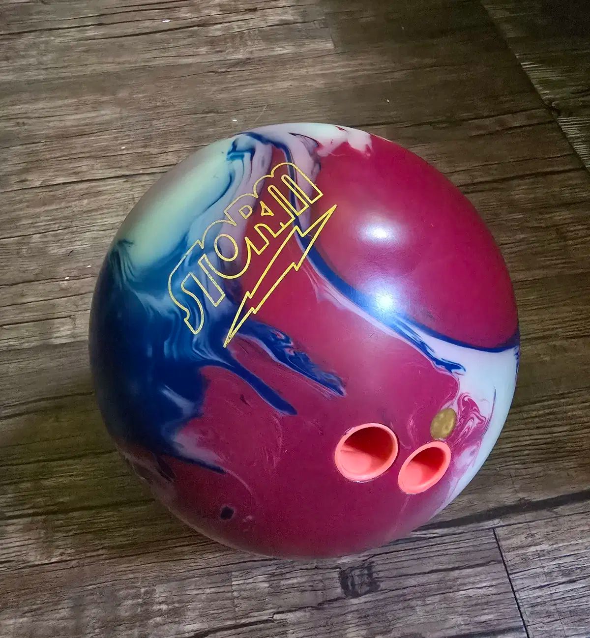  ハイパーモーターボーリング15 p ボウリング スポーツ