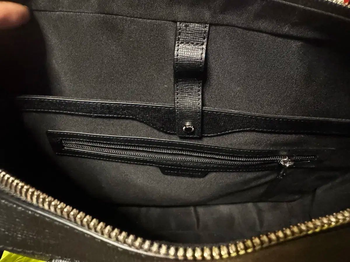 ルイ ヴィトン ブリーフケース書類バッグ