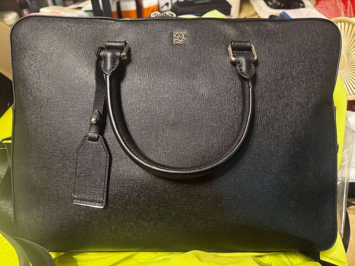 ルイ ヴィトン ブリーフケース書類バッグ