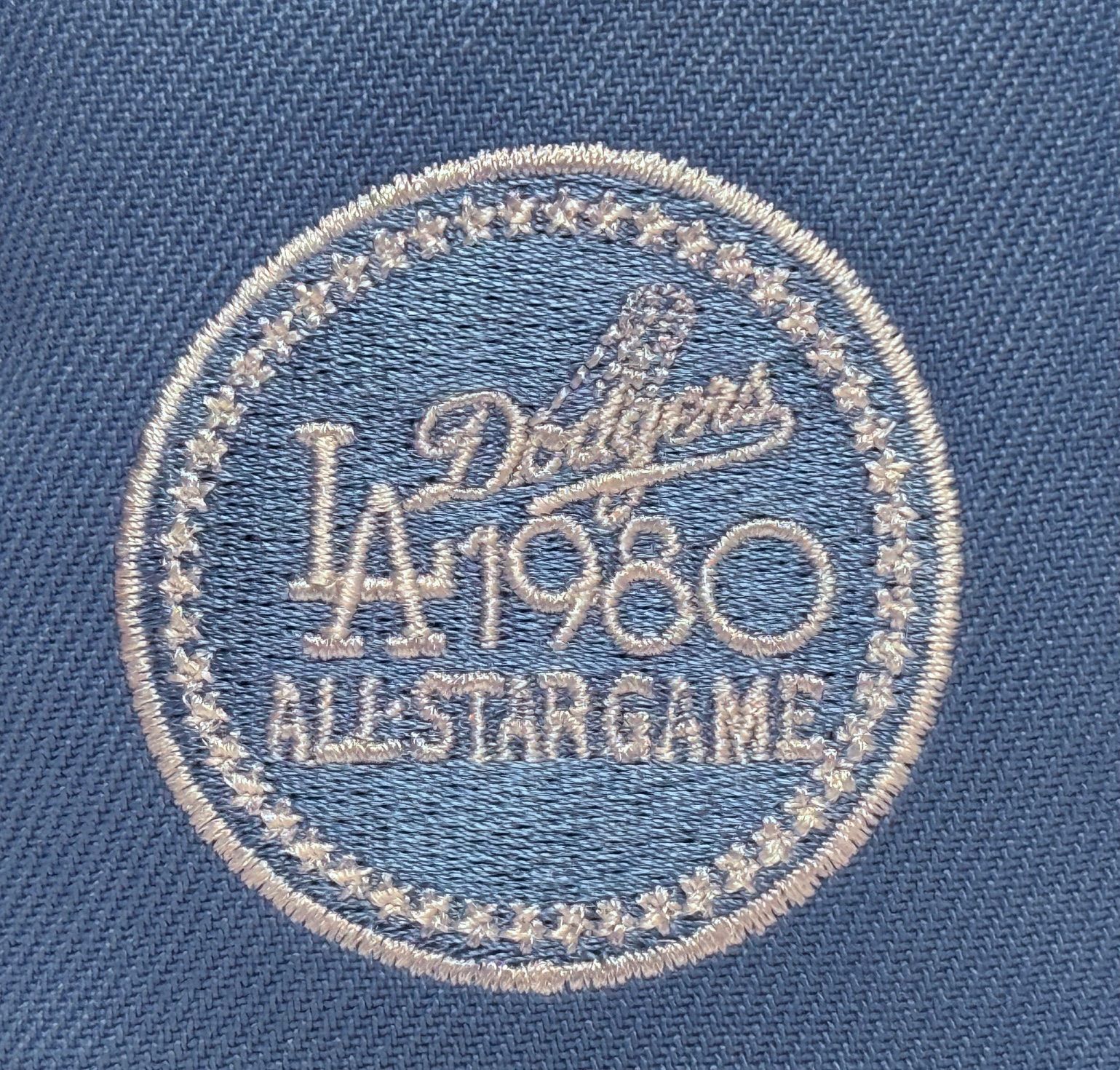 オールスターゲーム1980