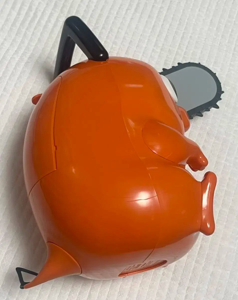 チェンソーマン ポチタ ポップコーンバケット MEGABOX