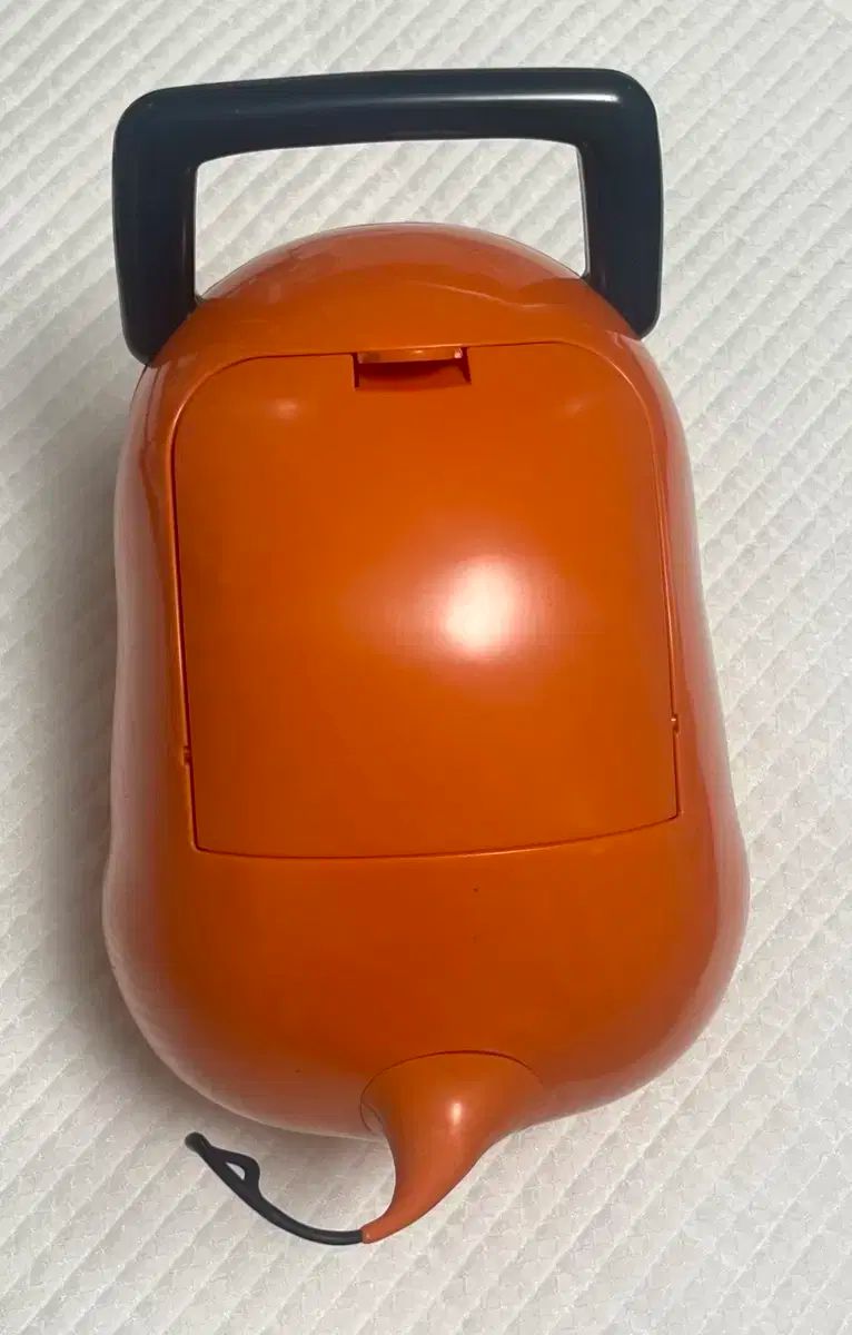 チェンソーマン