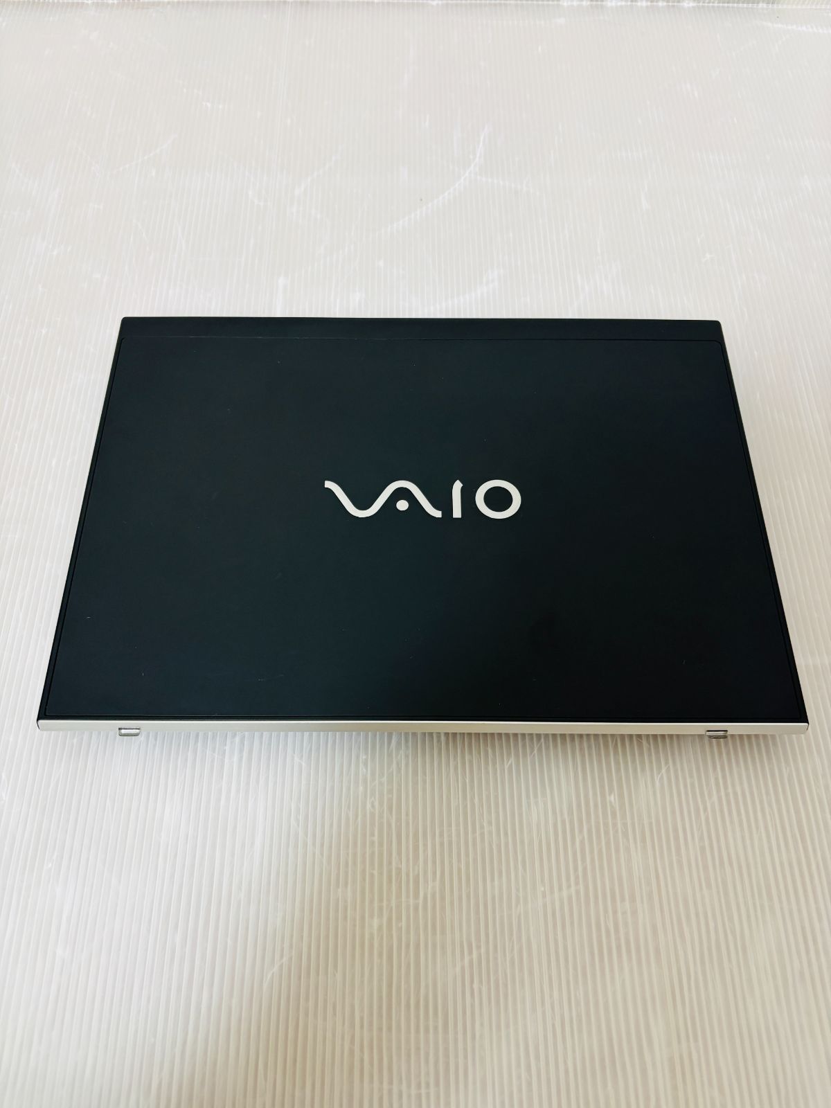 10世代i5|8GB|256GB|VAIO