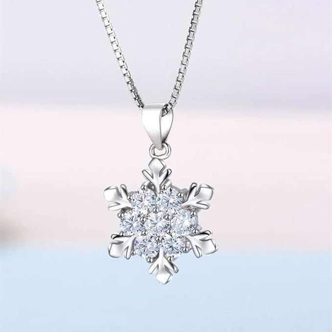 特価商品】豪華ネックレス おしゃれ ダイヤ 鎖骨チェーン AAAジルコン