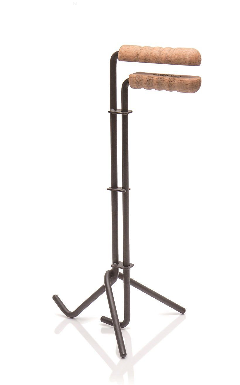 軍隊手帳 陸軍未入管・補充兵手帳 青年訓練手帳 警防手帳 4セット