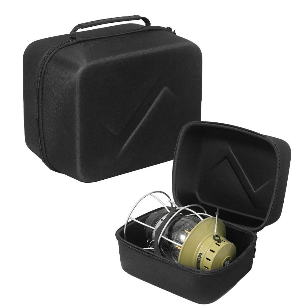  Go 64GB VRヘッドセット Go VRヘッドセット 64GB