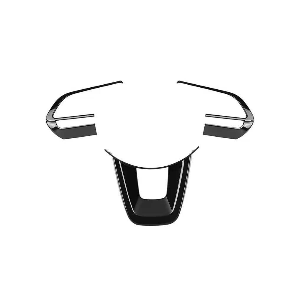 スバル純正 STI インタークーラー フォレスター SG9