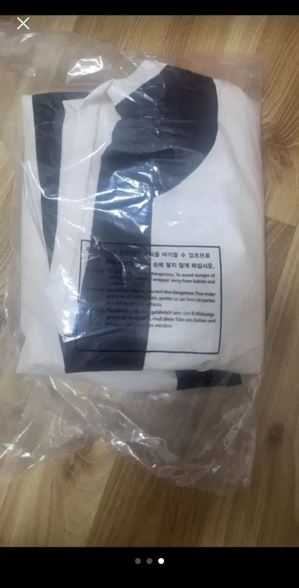 アディダス リヴァプール ウィンドブレーカー XL LLC-HASEGAWATOSO_COM