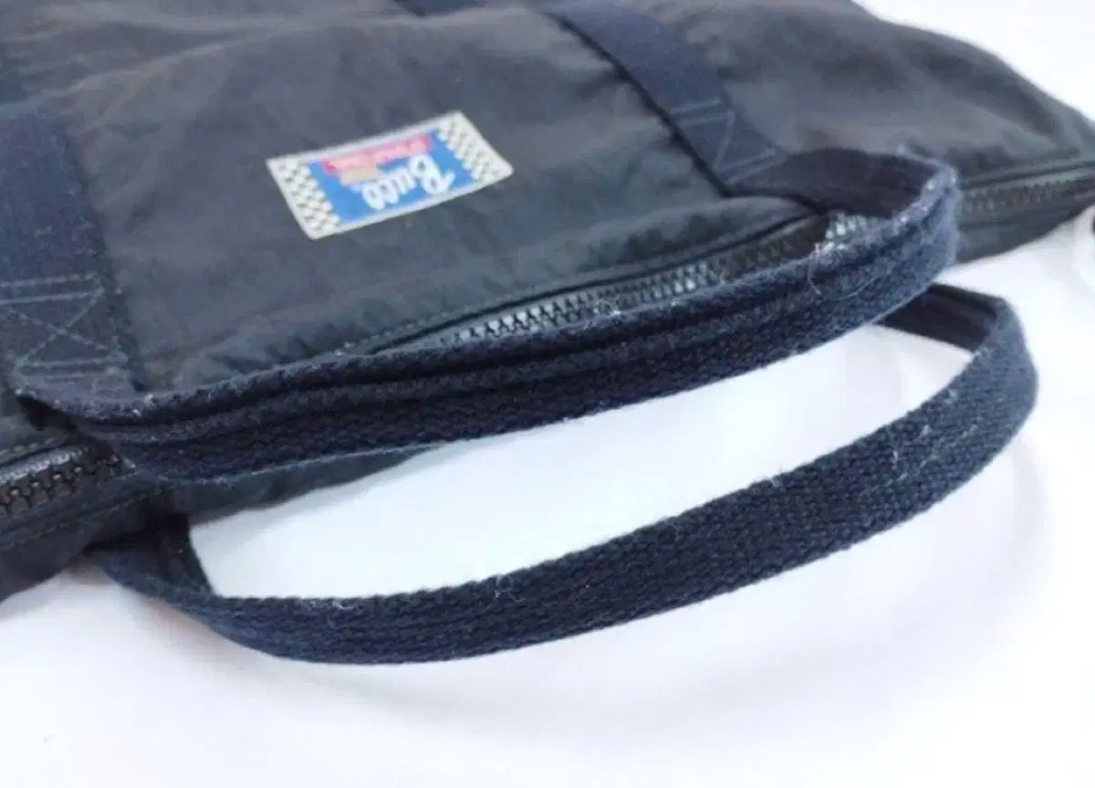 リアルマッコイズ ブコ ナイロン ヘルメットバッグ WWW_KARIMZIABAT_FR