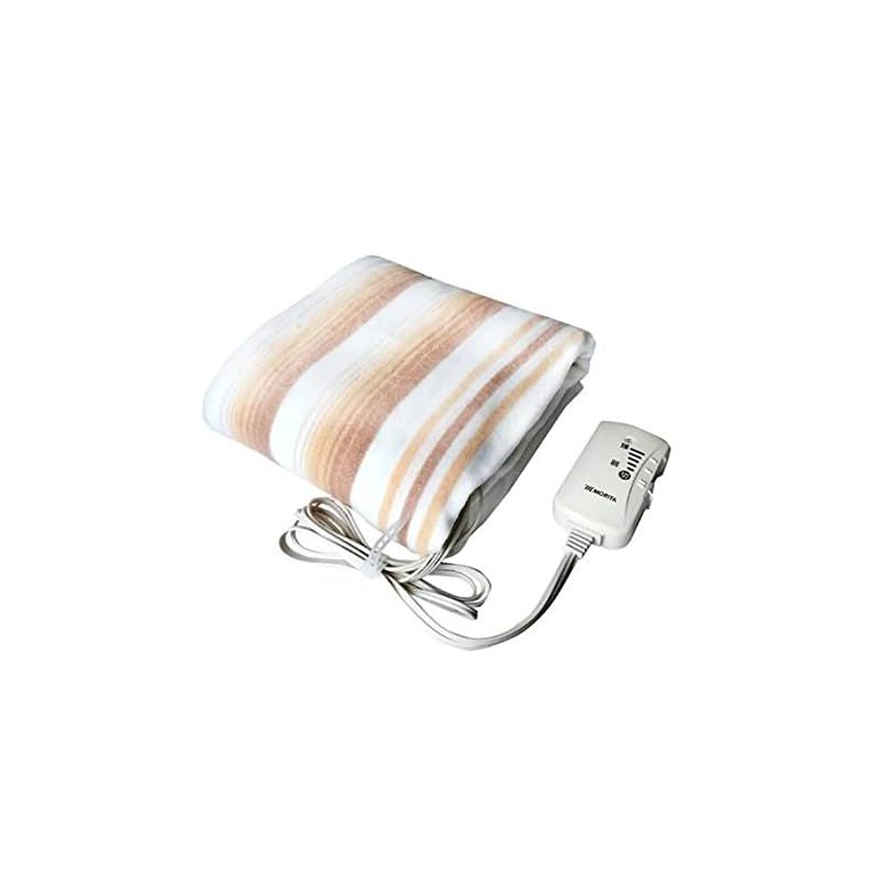 COACH AirPods Proケース ベージュ