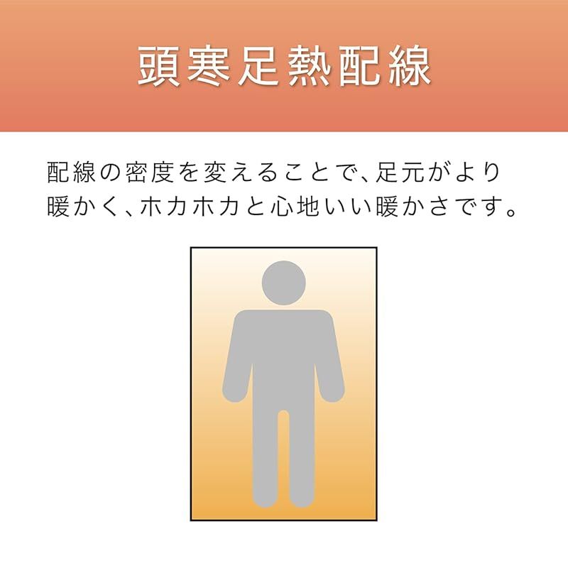 フランネル生地