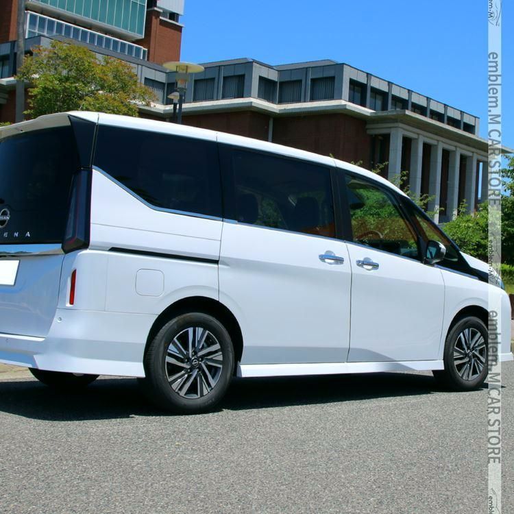 ハイウェイスター