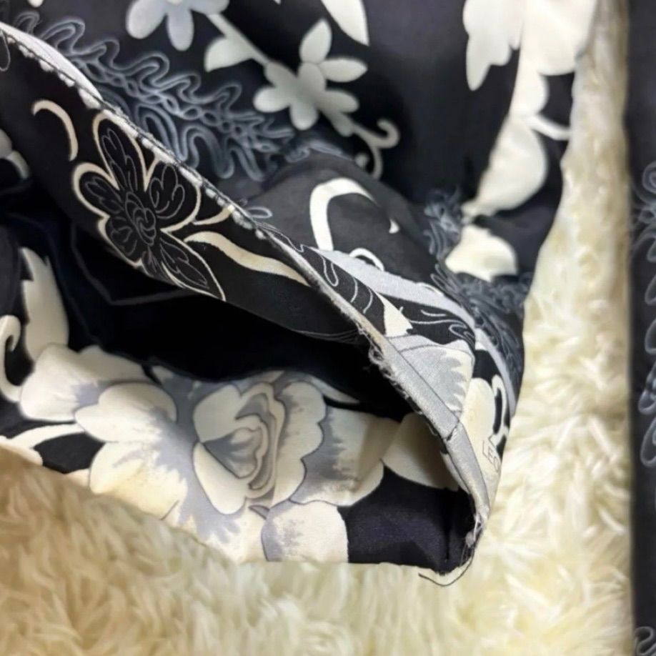 LEONARD 中綿ジャケット