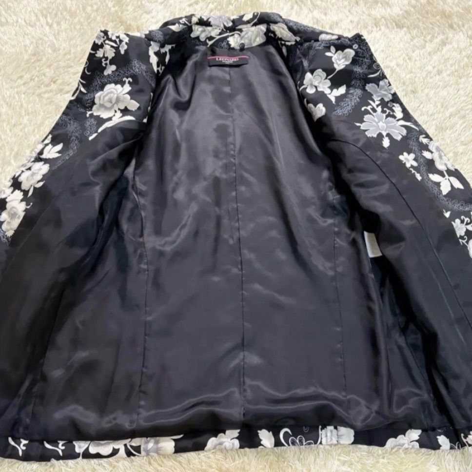 レオナール LEONARD