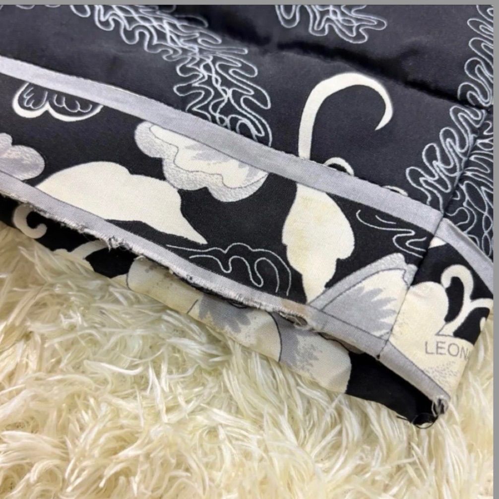 中綿ジャケット ジャケット