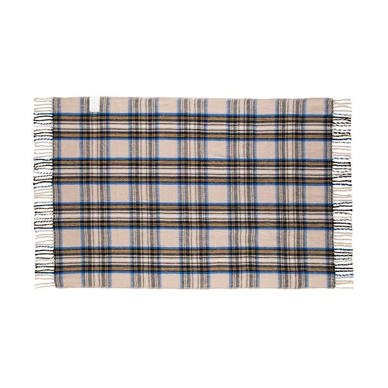 Sugiyama 洗える 電気ひざ掛け スタンダードタイプ 82×140 日本製 SSW-055H BE ベージュ HRDEVELOPMENT_JP