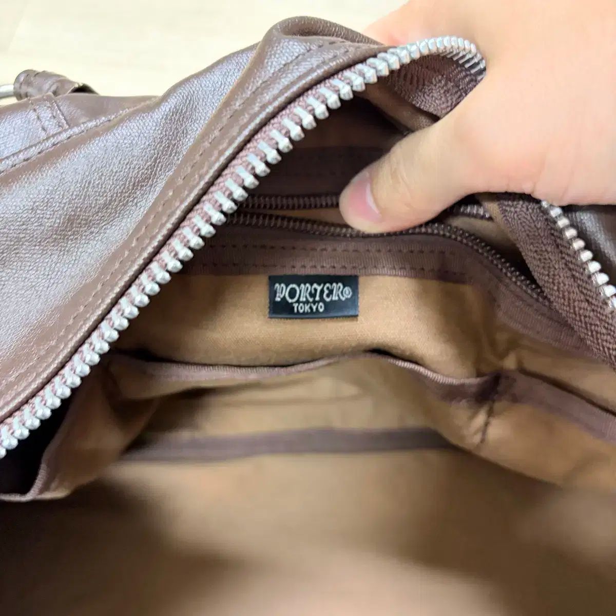 フリースタイル