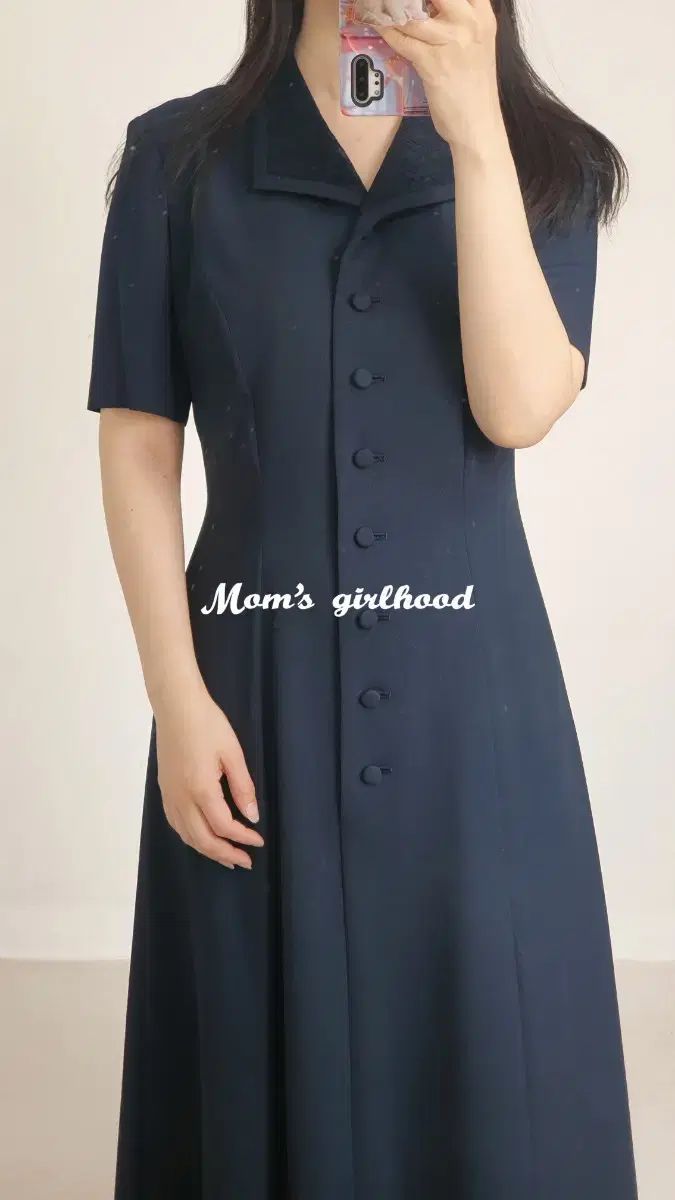 セットアップ ONE