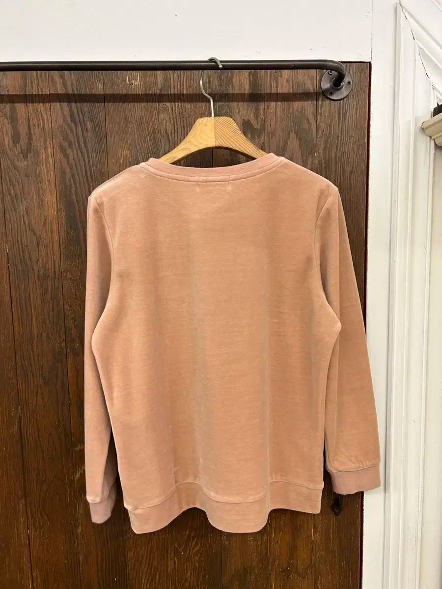 クレージュ 正規品