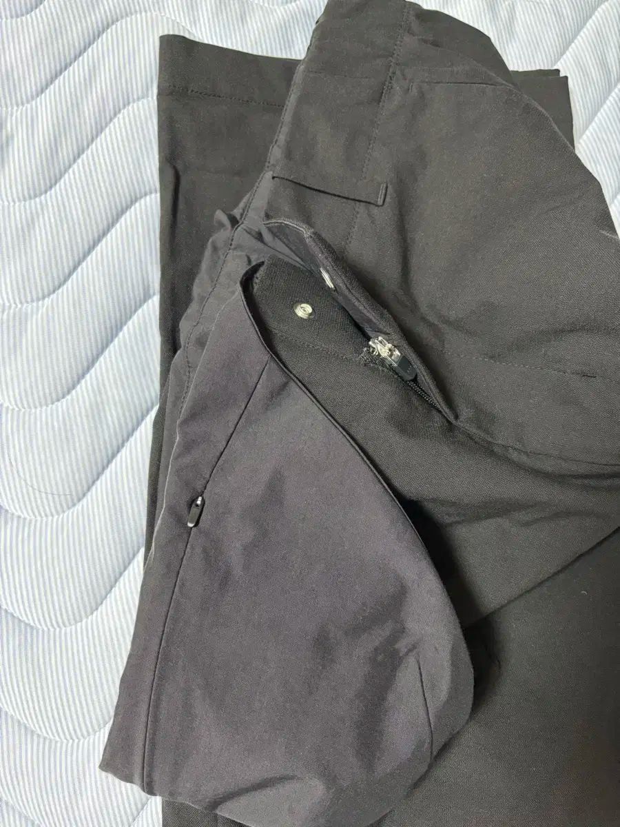 テクニカル right