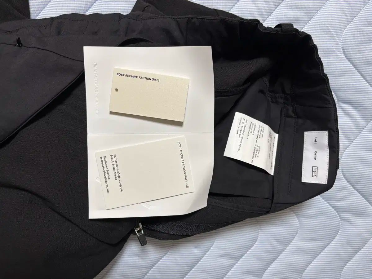 Lポスト赤井Ifパッククション 파프