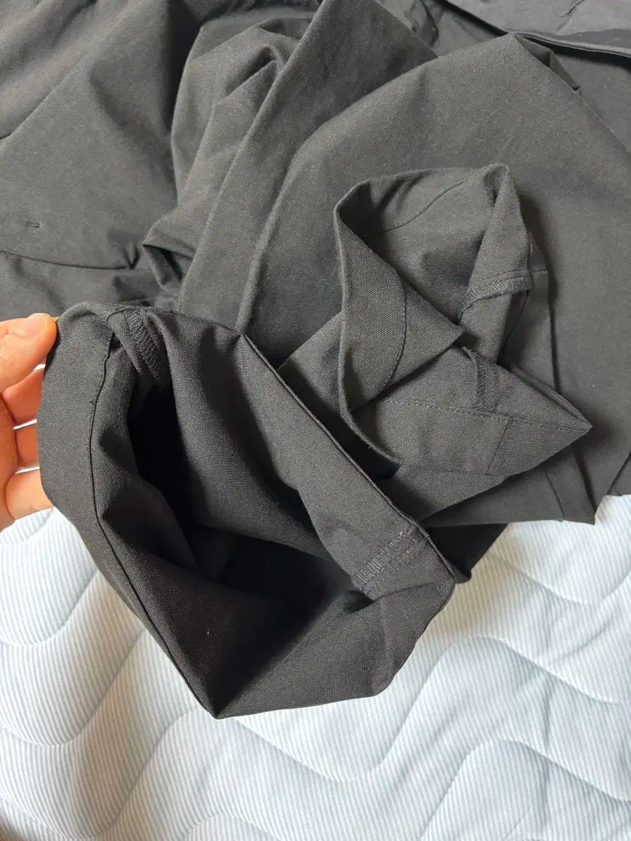 テクニカル right