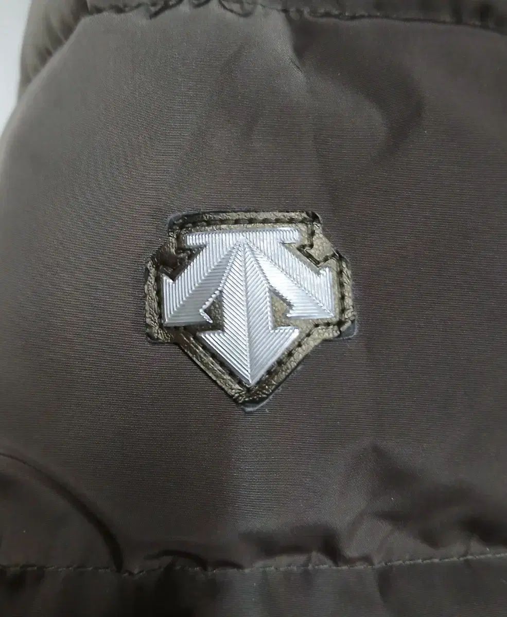 デサント レディース