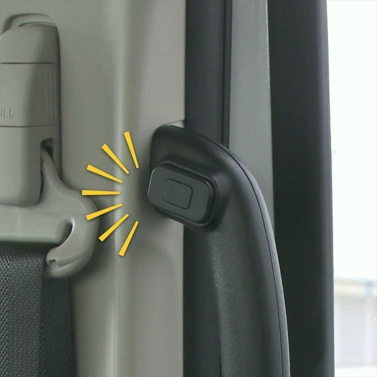 セレナ c28 セレナ e-POWER パワースライドドアスイッチ イージーオープンキット スライドドアオープンキット SERENA ハイウェイスター BILLOVLOGS_CO_UK