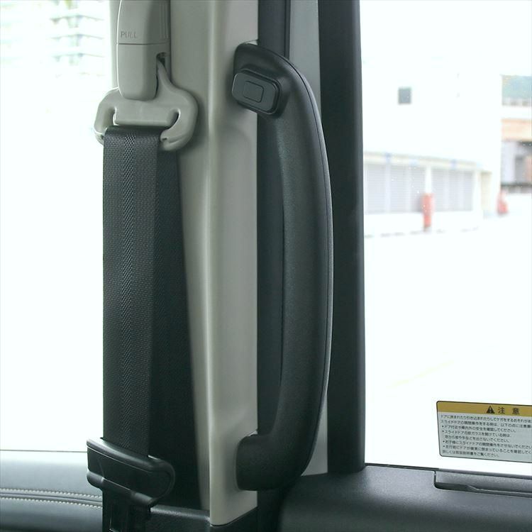 e-POWER パワースライドドアスイッチ