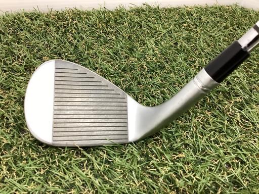 テーラーメイド Taylor Made MILLED GRIND 3 56° 14° ウェッジ WG NS PRO MODUS TOUR 105 フレックスS メンズ 男性用 右利き 右用 Cランク ゴルフクラブ ウェッジ メンズ クラブ
