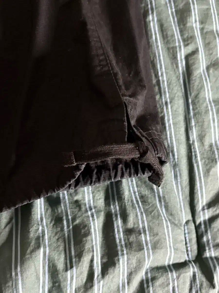 ナイキ スポーツウェア レディース ミッドライズ カーゴパンツ DECORATOM_COM_BR