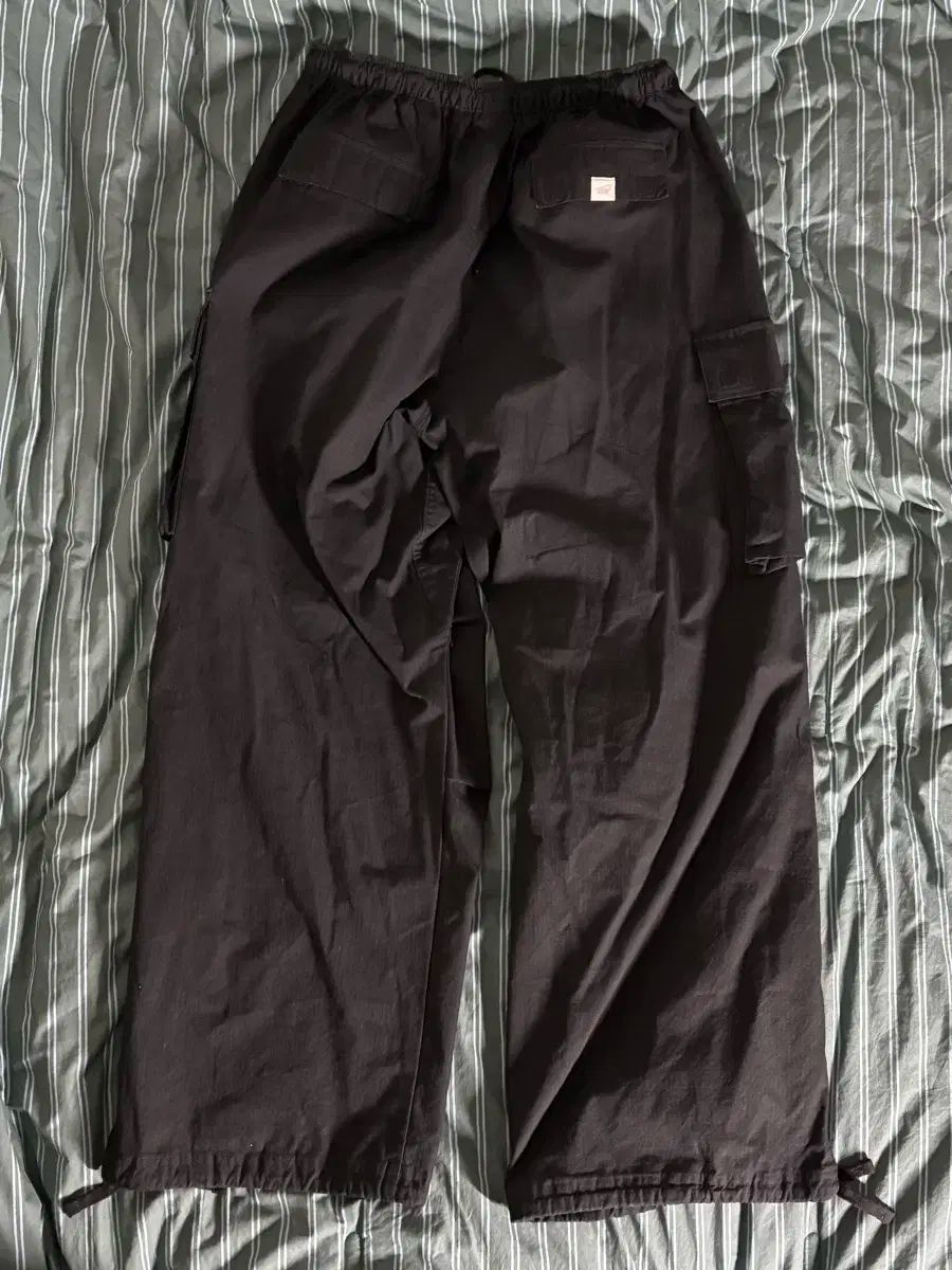 ナイキ スポーツウェア レディース ミッドライズ カーゴパンツ