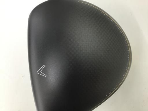 キャロウェイ ROGUE ST MAX LS 10.5° ドライバー DR TENSEI 55 for CW フレックスSR メンズ 男性用 右利き 右用 Cランク ゴルフクラブ